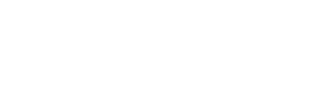 工程大学绿版
